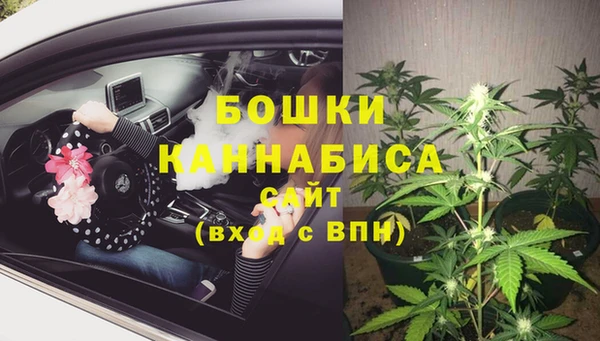 мяу мяу кристалл Дмитриев