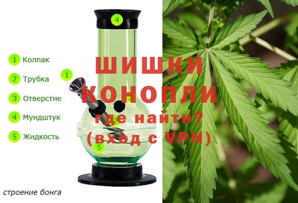 mdma Дмитровск